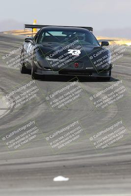 media/Mar-30-2025-Pro Autosports (Sun) [[34ff8f16e0]]/2-Blue-White Group/Main Race/